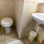 Borgo San Martino 3* モノーポリ