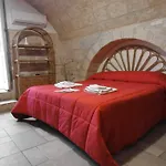 Borgo San Martino ベッド・アンド・ブレックファスト モノーポリ