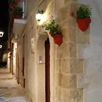 Borgo San Martino 3* モノーポリ