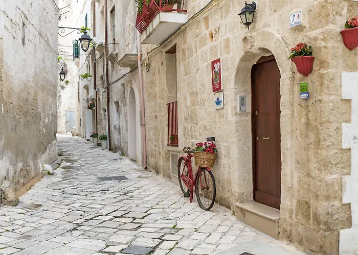 Borgo San Martino Alojamento de Acomodação e Pequeno-almoço 3*