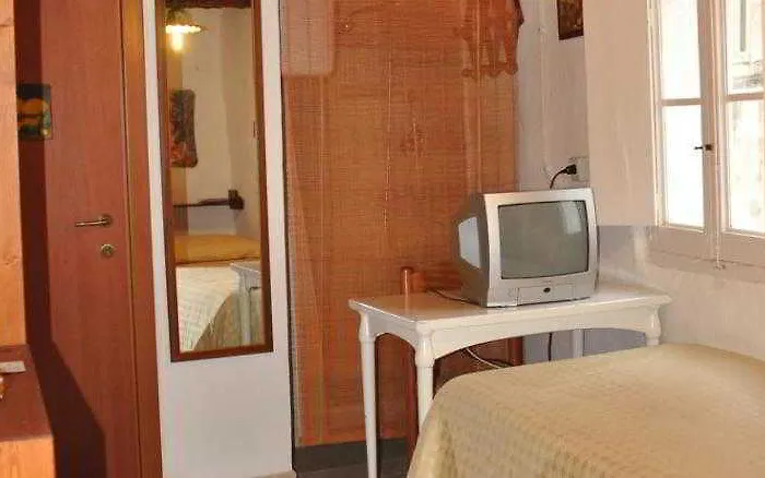 Borgo San Martino Monopoli