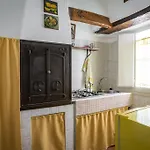 보르고 산 마르티노 B&B 3*