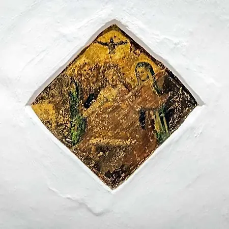 Borgo San Martino Monopoli