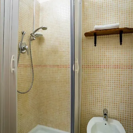 Borgo San Martino 3* مونوبولي