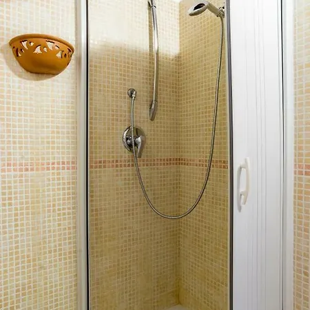 Borgo San Martino Bed & Breakfast